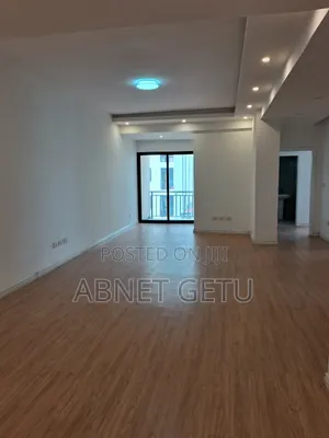 2bdrm Apartment in Jenboro Realestate, Bole for sale