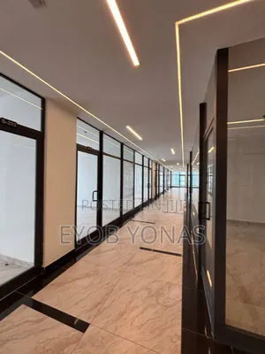 Photo - የሚሸጡ የንግድ ሱቆች