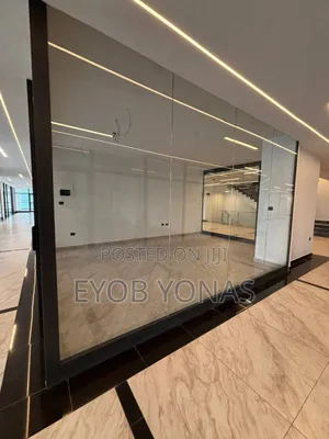 የሚሸጡ የንግድ ሱቆች