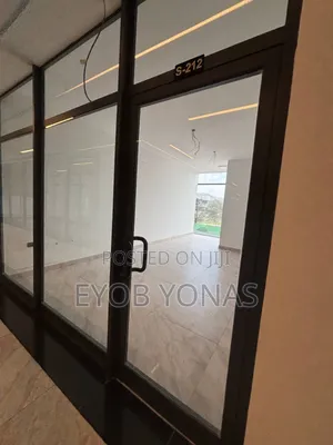 የሚሸጡ የንግድ ሱቆች