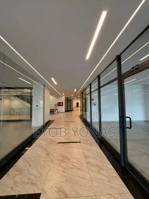 የሚሸጡ የንግድ ሱቆች