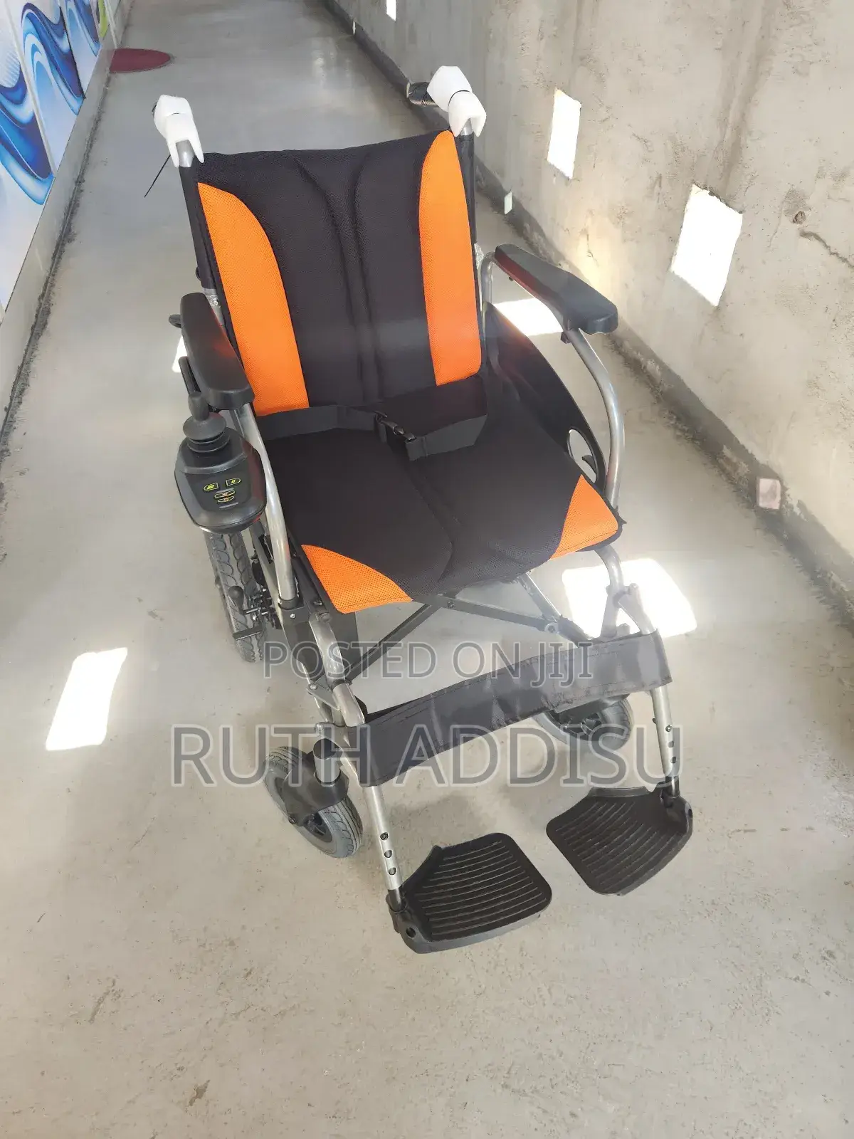 Electrical Wheelchair較高wheelchair鳵了electrical Wheelchair煞是wheelchair