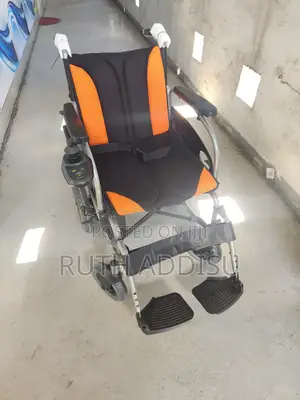 Electrical Wheelchair較高wheelchair鳵了electrical Wheelchair煞是wheelchair