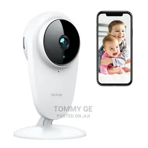 ደህንነትወን አስተማማኝ ያድርጉ$$7500 ብር ጀምሮ Security Camera