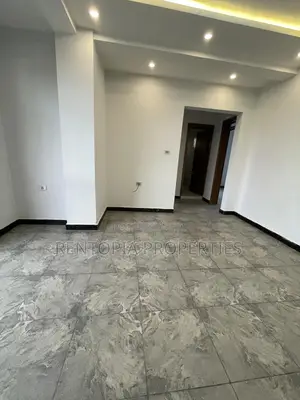 2bdrm Apartment in Bole for rent