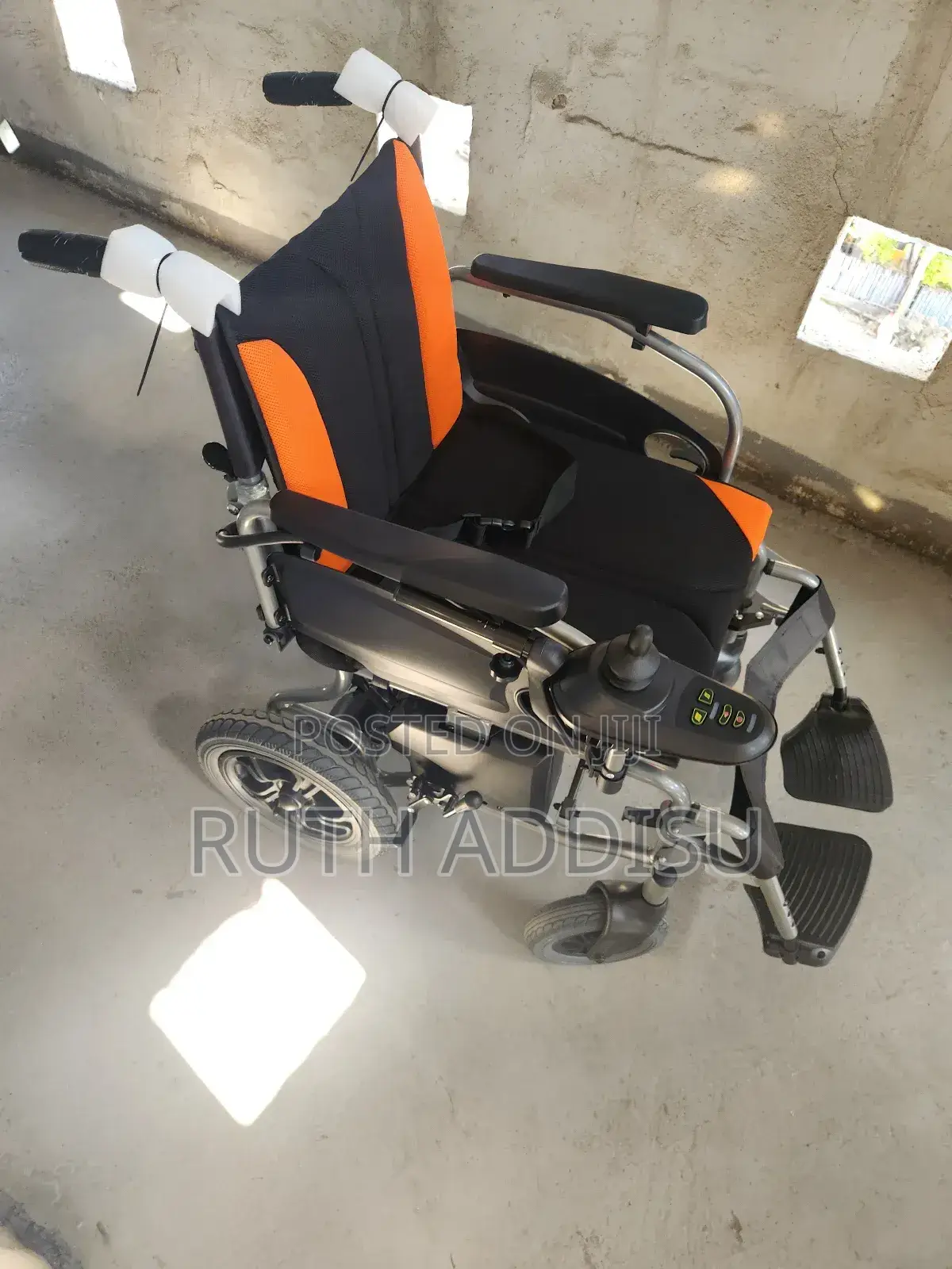Electrical Wheelchair傳播wheelchair蝨你wheelchair者或wheelchair輕易wheelchair