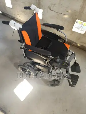 Electrical Wheelchair傳播wheelchair蝨你wheelchair者或wheelchair輕易wheelchair