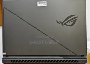 Photo - New Laptop Lenovo 16GB Intel Core I9 SSD 1T