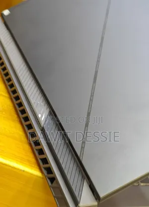 New Laptop Lenovo 16GB Intel Core I9 SSD 1T