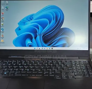 New Laptop Lenovo Ideapad 3 16GB Intel Core I7 SSD 512GB