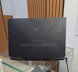 New Laptop Lenovo Legion 5 16GB Intel Core i7 SSD 1T