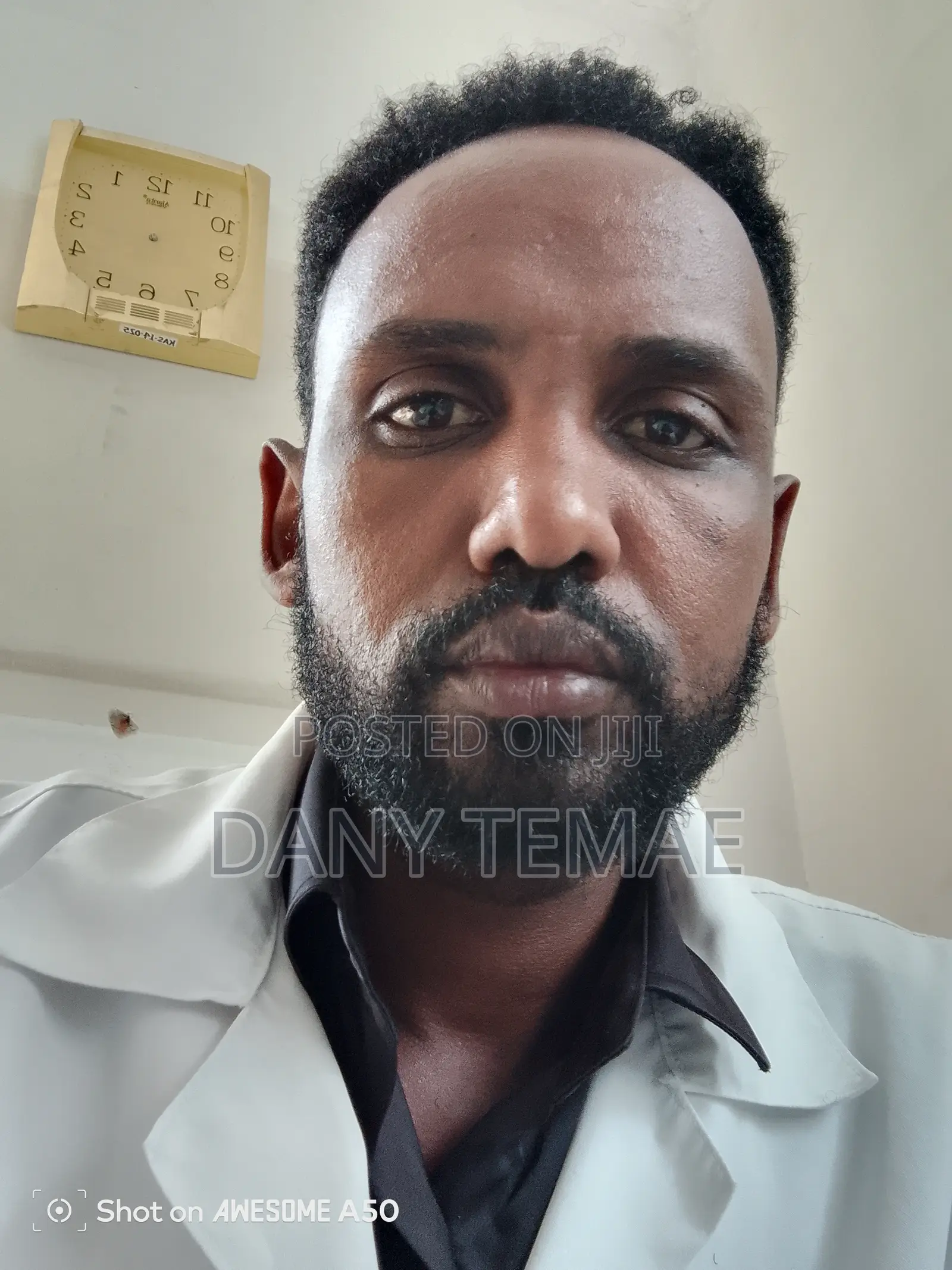 Become a Tutor - Temari Le Temari App