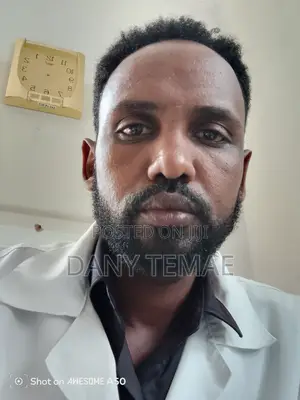 Photo - Become a Tutor - Temari Le Temari App