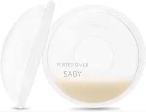 Shell Milk Collector