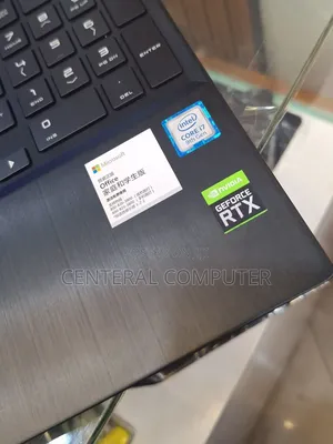 New Laptop Acer Nitro 5 16GB Intel Core i5 SSD 512GB