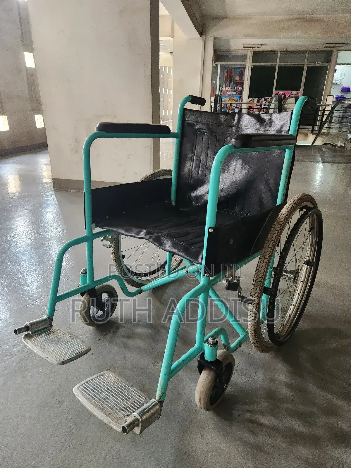 Wheelchair重嶋wheelchair奢侈used Wheelchair考生wheelchair腔裏wheelchair Used