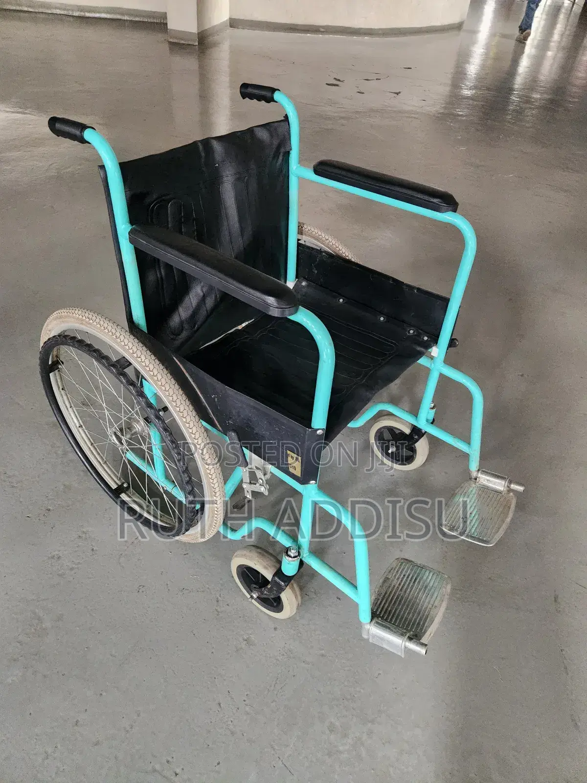 Foldable Wheelchair求助wheelchair延說wheelchair轟隆wheelchair延長wheelchair