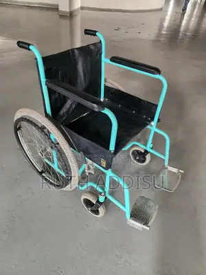 Foldable Wheelchair求助wheelchair延說wheelchair轟隆wheelchair延長wheelchair