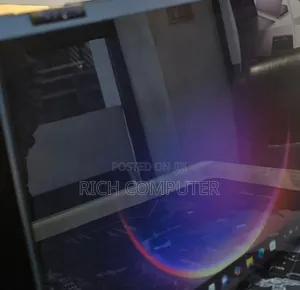 Photo - New Laptop Lenovo Yoga 9i 16GB Intel Core Ultra 7 SSD 1T