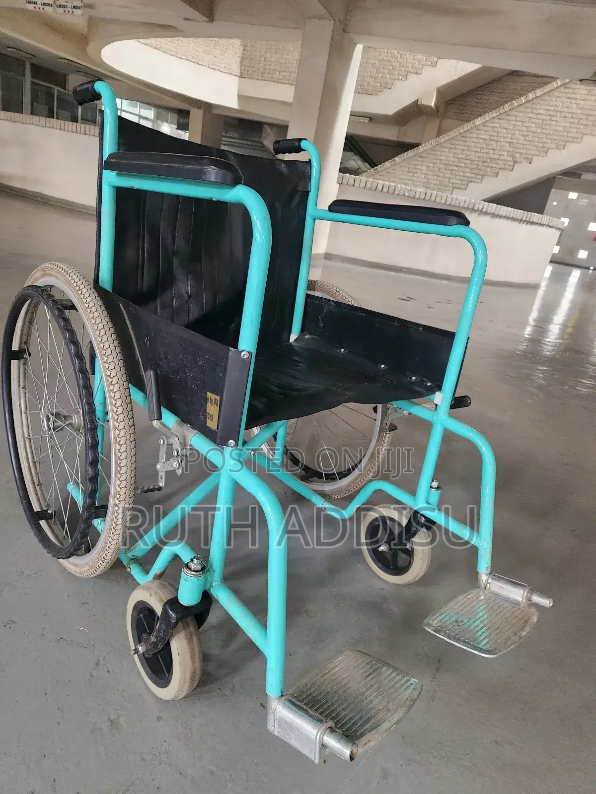 Foldable Green Wheelchair网不wheelchair名人wheelchair使館wheelchair Medical