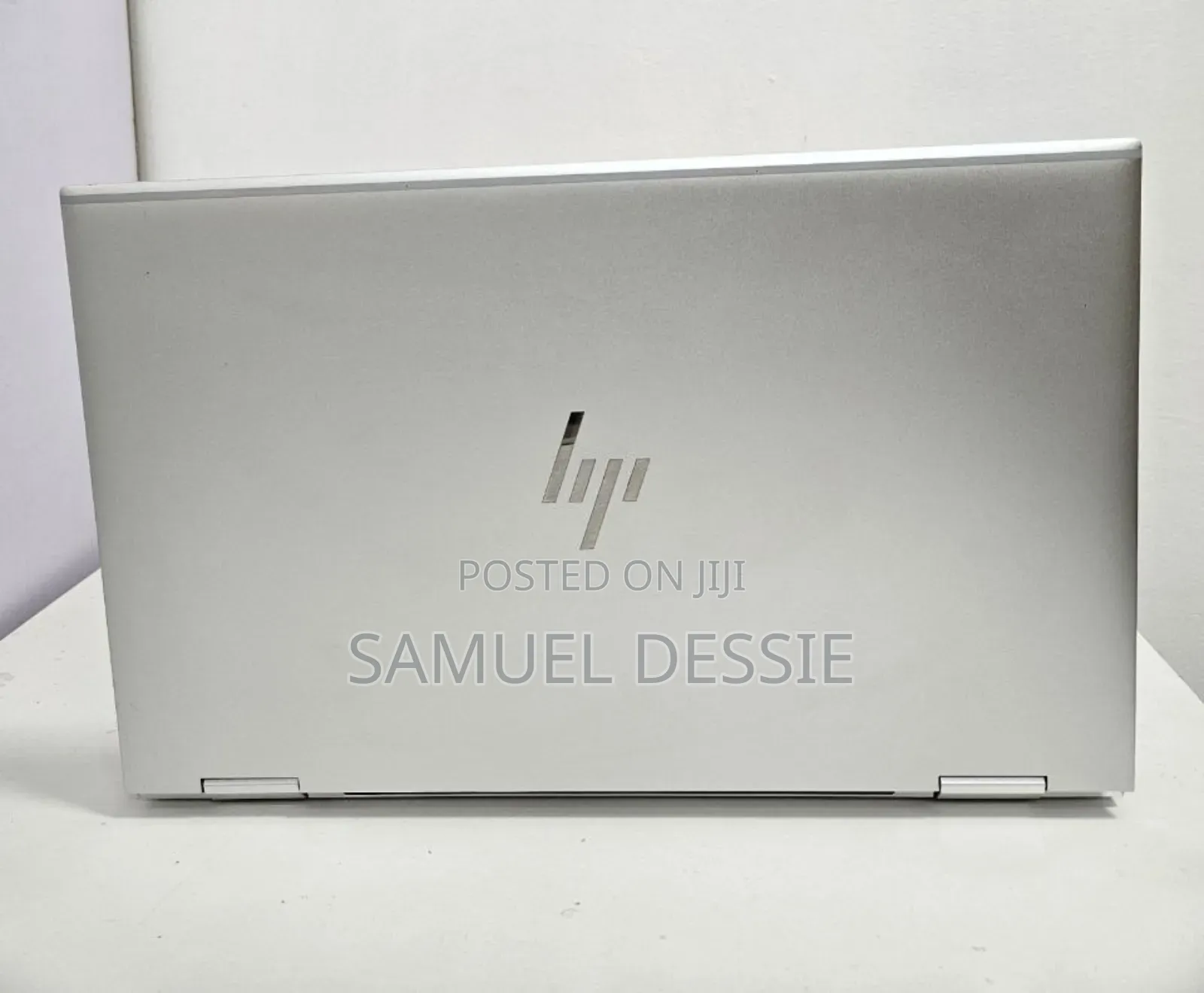 New Laptop HP EliteBook X360 1040 G7 16GB Intel Core I7 SSD 512GB
