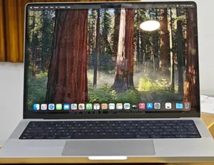 Photo - New Laptop Apple MacBook Pro M1 16GB Apple M1 SSD 1T