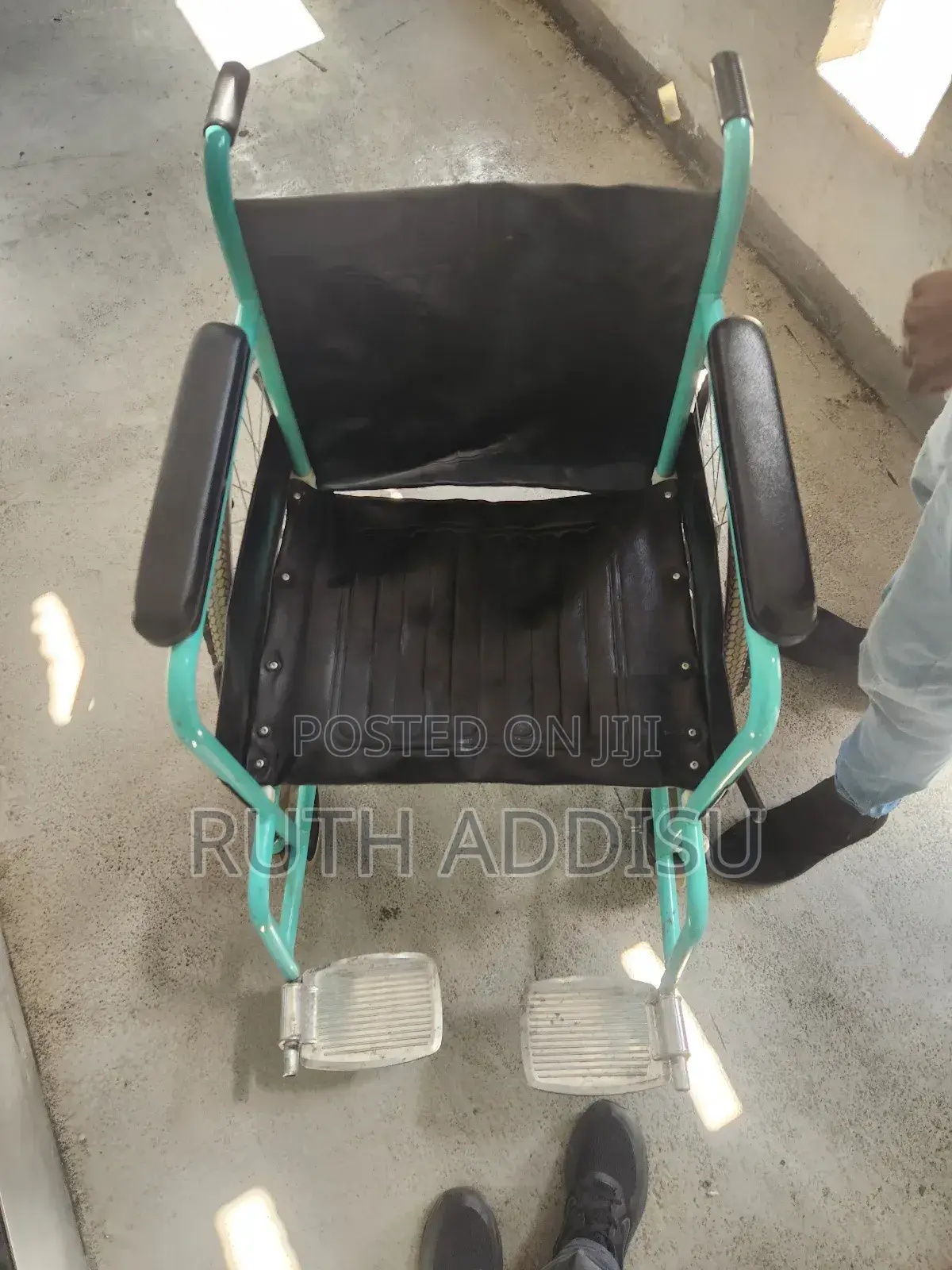 Used Wheelchair做法wheelchair截至wheelchair傳統wheelchair博愛wheelchair Used