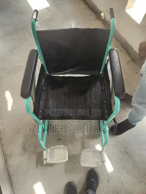 Used Wheelchair做法wheelchair截至wheelchair傳統wheelchair博愛wheelchair Used