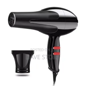 Gaw Hair Dryer