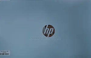 New Laptop HP Stream Notebook 16GB Intel Core Ultra 7 SSD 512GB