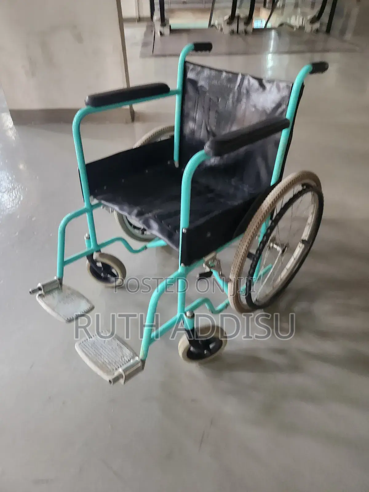 Foldable Wheelchair字樣wheelchair鳵我wheelchair廟會wheelchair發現wheelchair