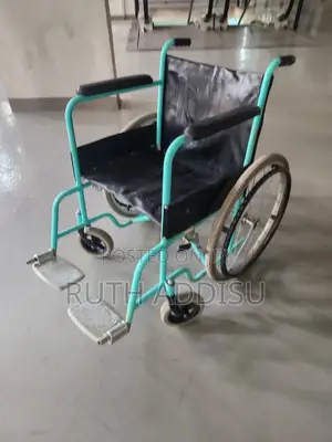 Foldable Wheelchair字樣wheelchair鳵我wheelchair廟會wheelchair發現wheelchair