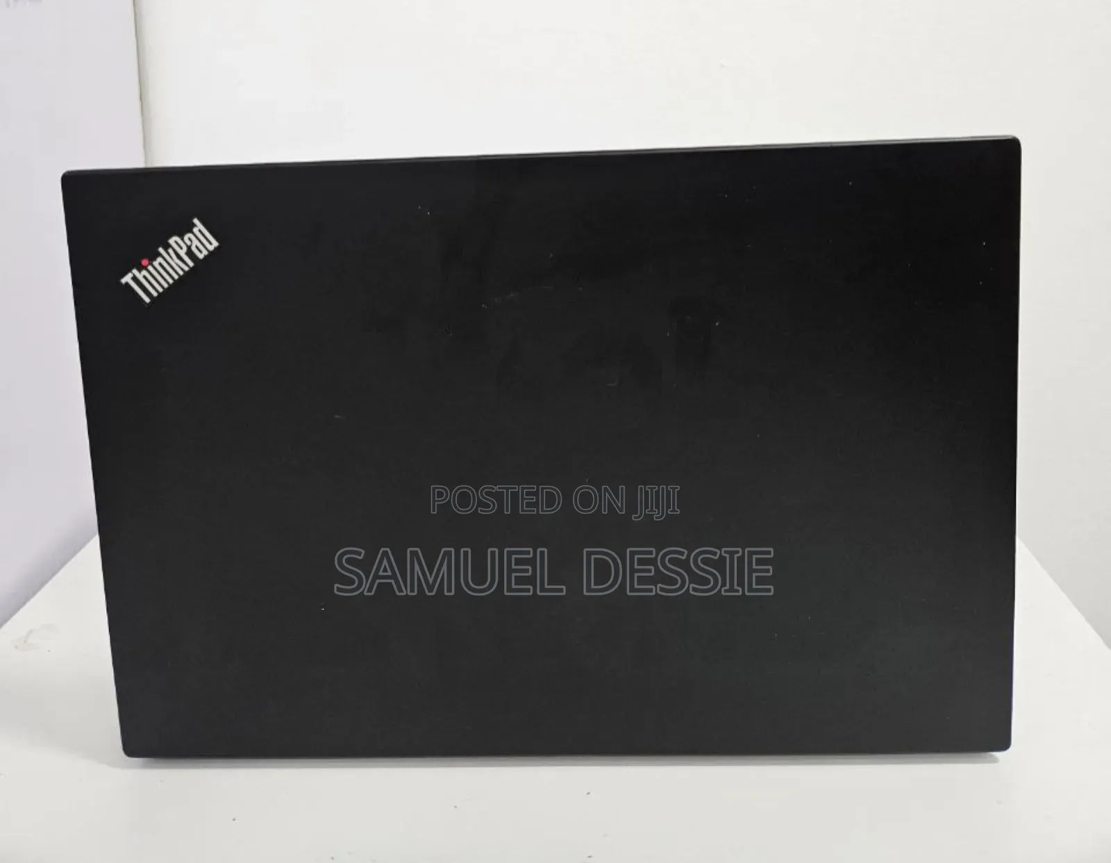 New Laptop Lenovo Thinkpad T14s Gen 1 16GB Intel Core I7 SSD 512GB