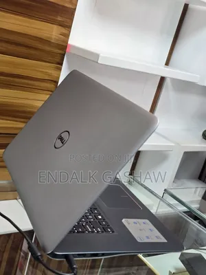 Photo - New Laptop Dell Inspiron 15 8GB Intel Core I7 SSD 1T