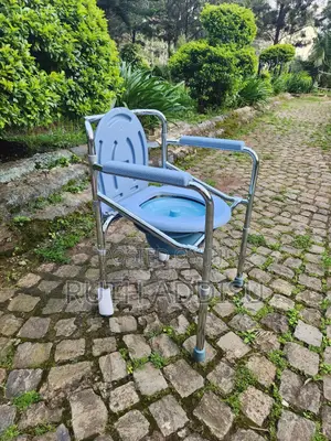 Commode Chair較少tilet Chair癲馬poty Chair者或commode Chair肺癌poty Chair