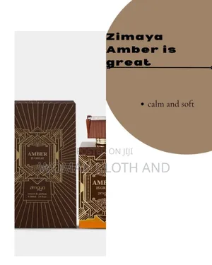 Photo - Amber Is Great