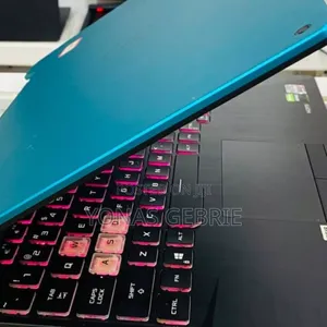 New Laptop Asus 16GB Intel Core I7 SSD 512GB