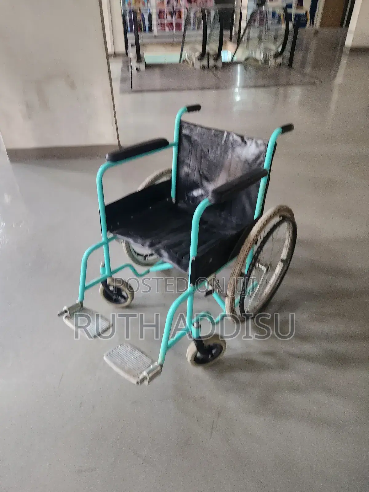 Wheelchair庫存medical Wheelchair麻雀wheelchair廟宇wheelchair管理wheelchair