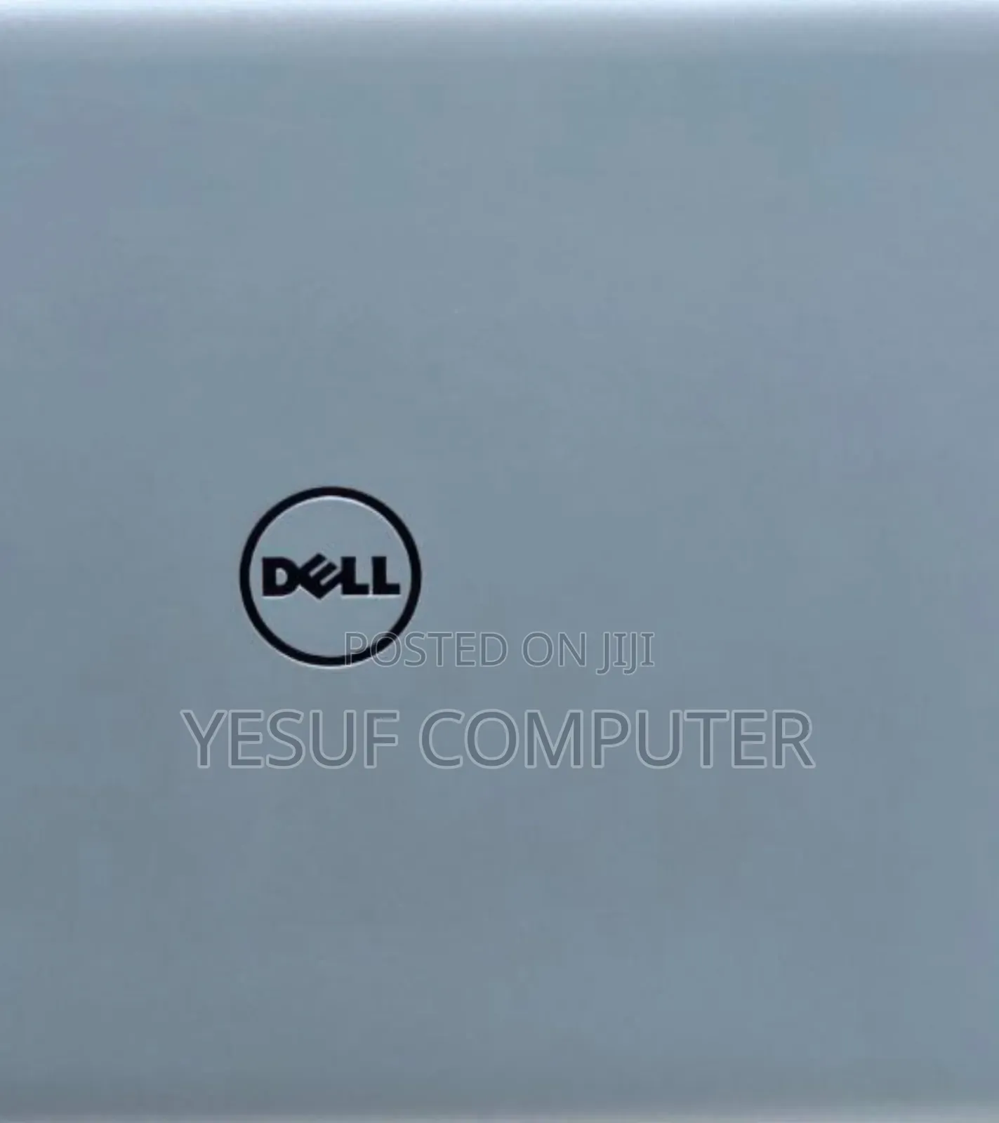 New Laptop Dell Inspiron 15 7000 8GB Intel Core I7 SSD 1T