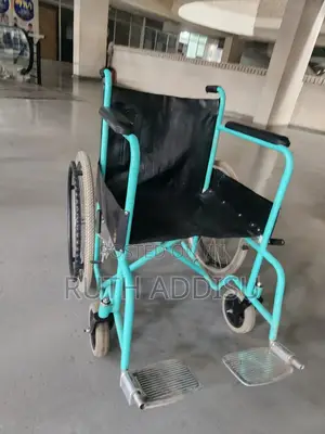 Foldable Used Wheelchair求診wheelchair簾你wheelchair會有wheelchair Medical