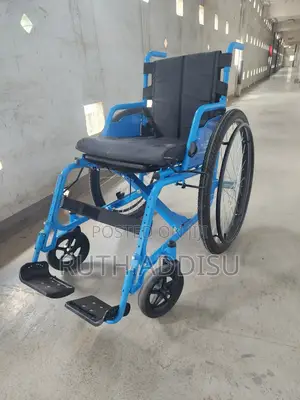 Photo - Sofa Seat Wheelchair客機wheelchair轟隆wheelchair專輯wheelchair寑鬨wheelchair
