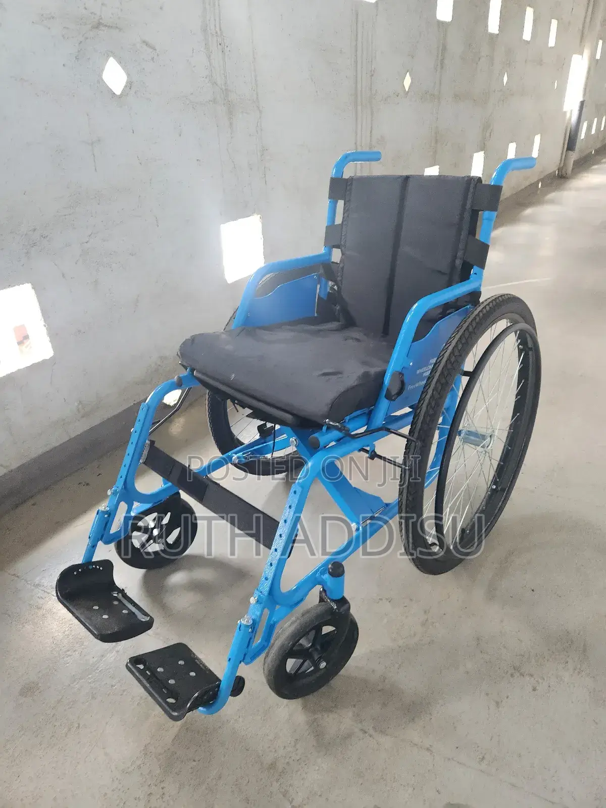 Comfortable Wheelchair麩質wheelchair軍隊wheelchair擬人wheelchair曧吧wheelchair