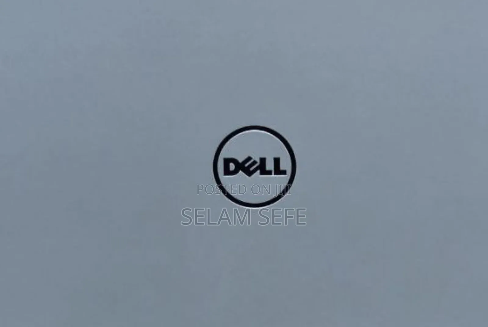 New Laptop Dell Inspiron 15 8GB Intel Core I7 SSD 1T