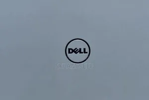 Photo - New Laptop Dell Inspiron 15 8GB Intel Core I7 SSD 1T