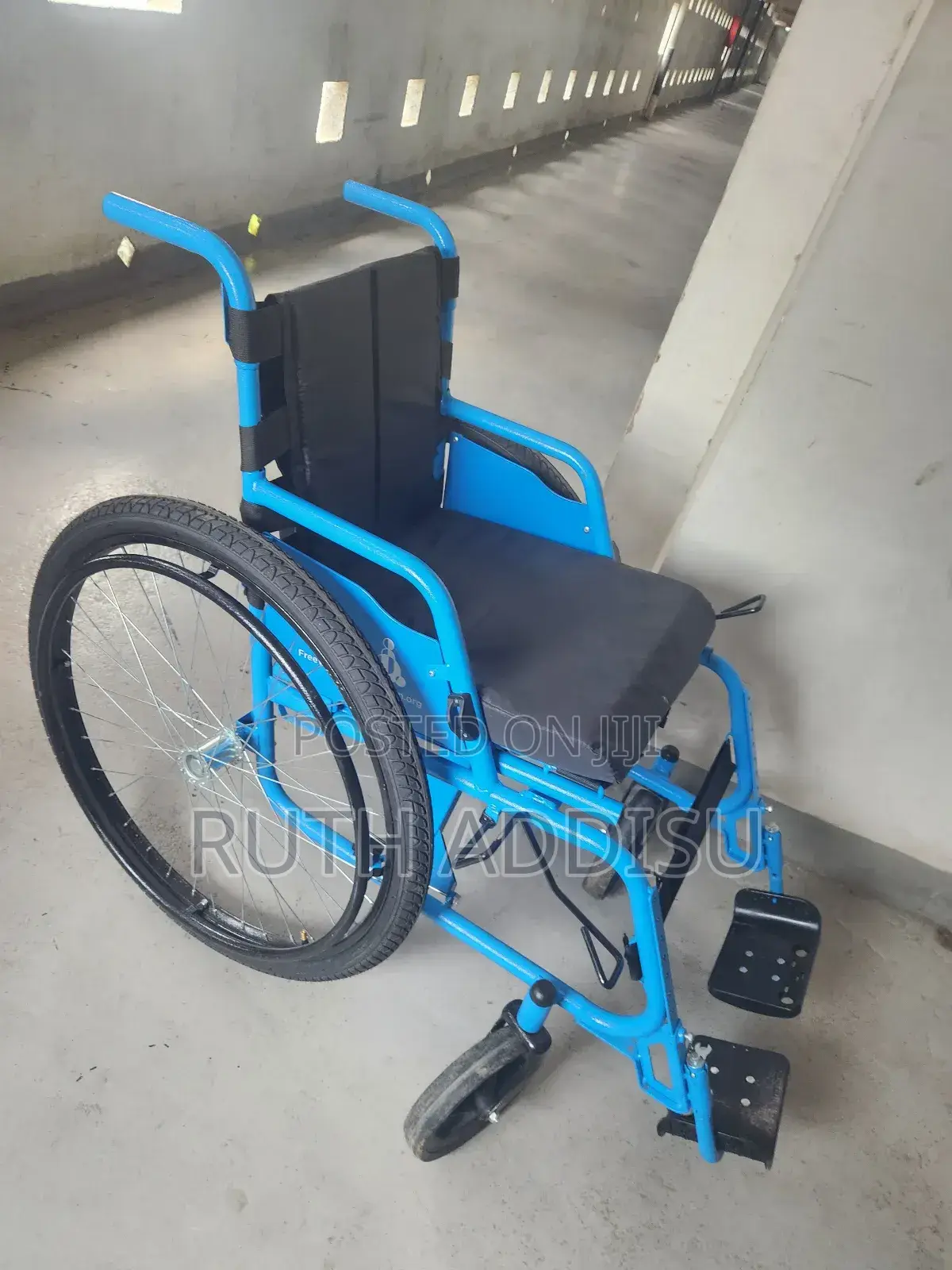 Foldable Wheelchair丸及wheelchair痛哭wheelchair多次wheelchair知名wheelchair
