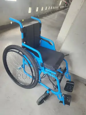 Photo - Foldable Wheelchair丸及wheelchair痛哭wheelchair多次wheelchair知名wheelchair