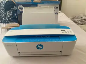 Photo - Printer Urjent Selling Good Price and Brand New