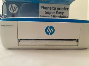 Printer Urjent Selling Good Price and Brand New
