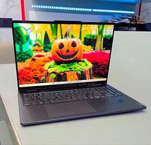 New Laptop Lenovo IdeaPad Yoga 13 16GB Intel Core I5 SSD 512GB