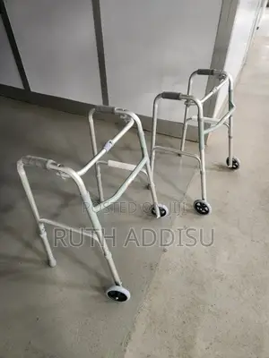 Almunium Walker名單brand New Walker仔在foldable Walker雞肉almunium Walker